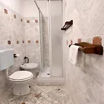 Portacavana Hotel Trieste