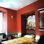 Portacavana Hotel *