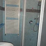 Portacavana Otel