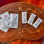 波塔卡瓦纳酒店 *