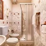 波塔卡瓦纳酒店 * 的里雅斯特