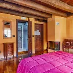 波塔卡瓦纳酒店