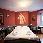 酒店 波塔卡瓦纳酒店