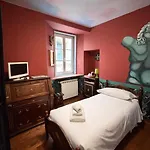 波塔卡瓦纳酒店 酒店 *