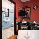 波塔卡瓦纳酒店