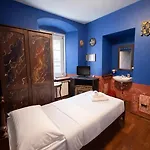 波塔卡瓦纳酒店 酒店