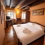 波塔卡瓦纳酒店 酒店 *