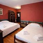 酒店 波塔卡瓦纳酒店 *