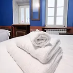 波塔卡瓦纳酒店 的里雅斯特