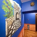 波塔卡瓦纳酒店