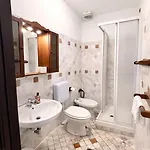 波塔卡瓦纳酒店 酒店