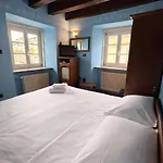 Otel Portacavana *