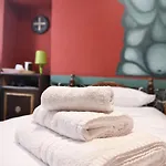 波塔卡瓦纳酒店 *