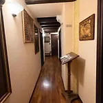 波塔卡瓦纳酒店