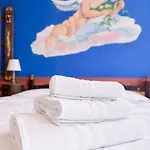 波塔卡瓦纳酒店 酒店