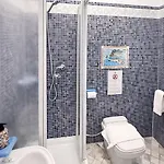 酒店 波塔卡瓦纳酒店 *