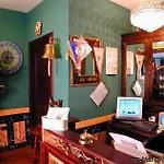 Otel Portacavana *