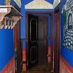 Portacavana Otel *