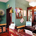 Portacavana Otel