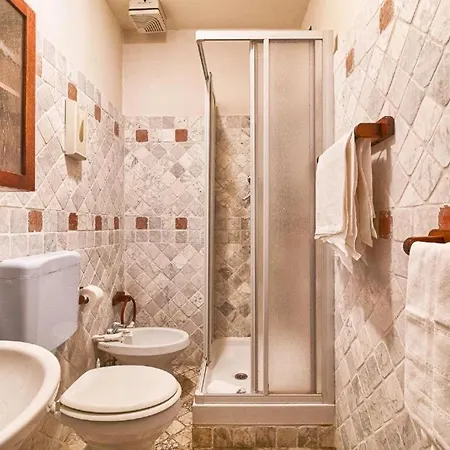 Portacavana * Triëst