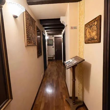 波塔卡瓦纳酒店